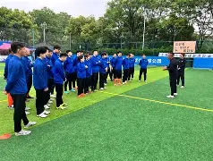 开云-大连一方总教练调整战术，成功逆转局势的简单介绍