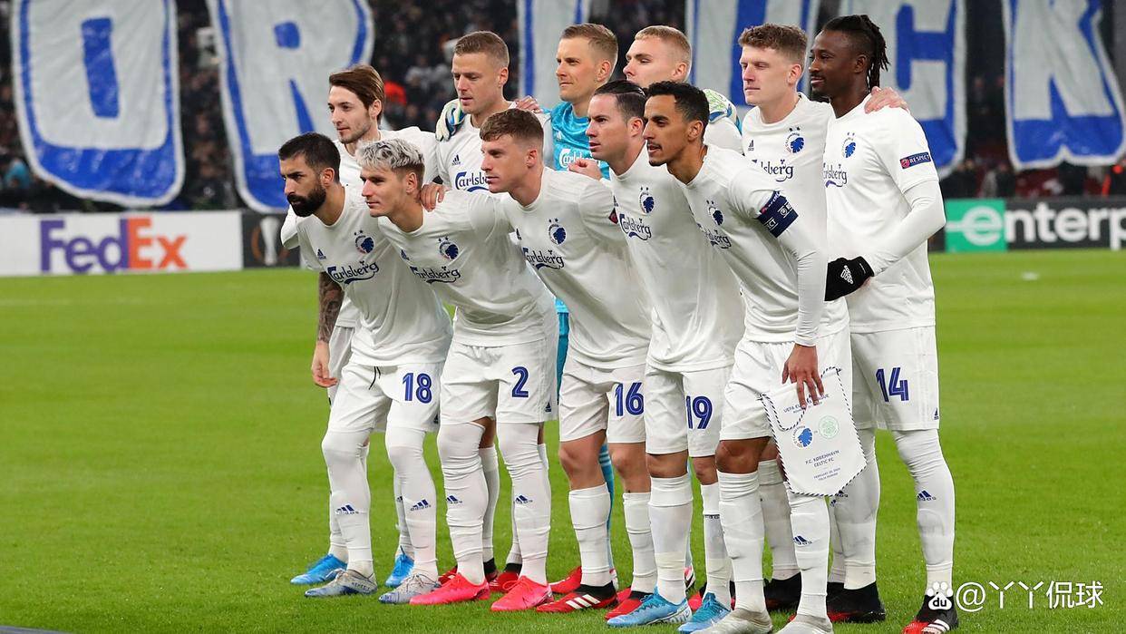 纽卡斯尔联队属于欧洲五大足球联赛中的哪一个?