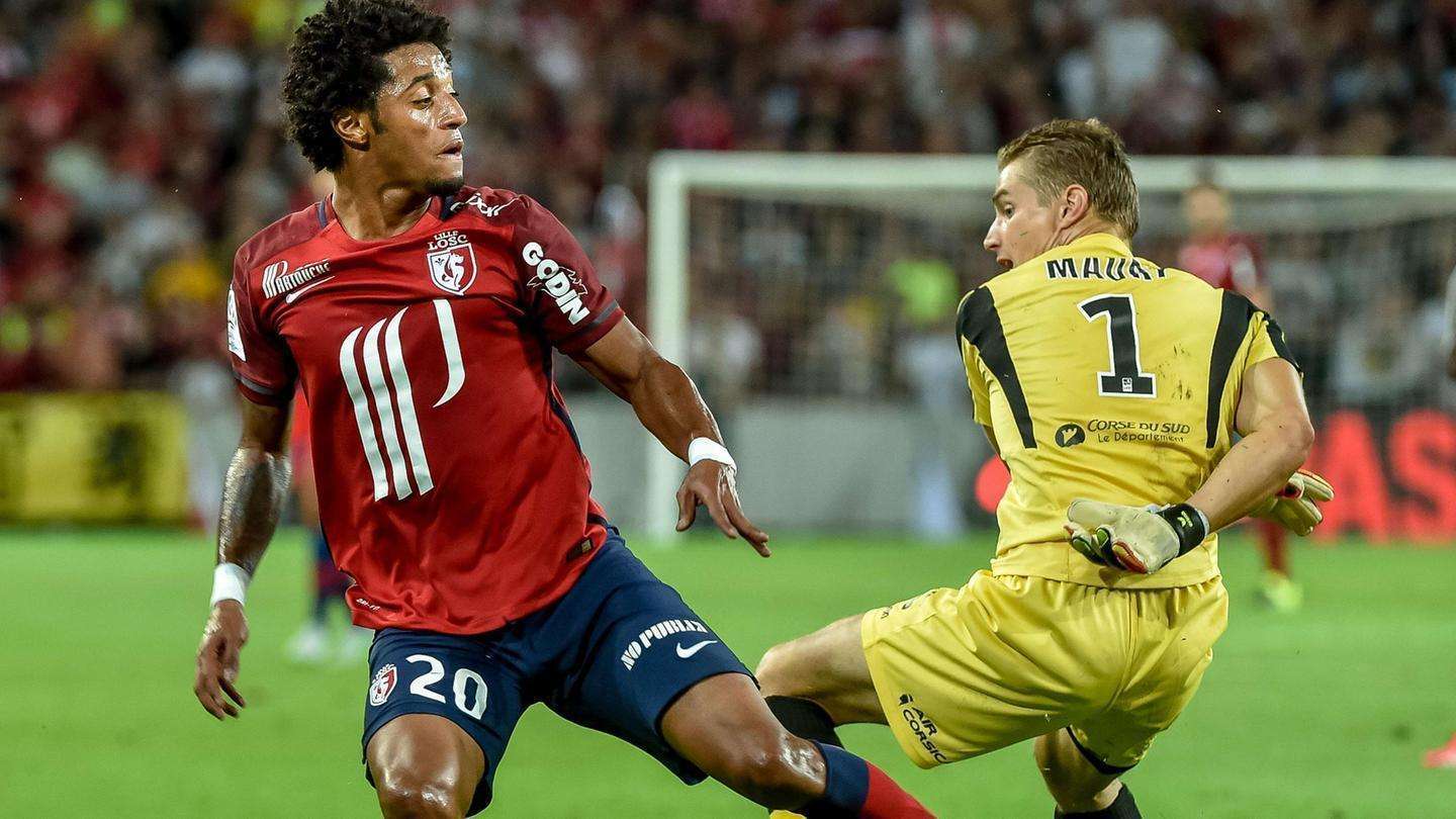 布拉格斯巴达俱乐部 布拉格斯巴达俱乐部