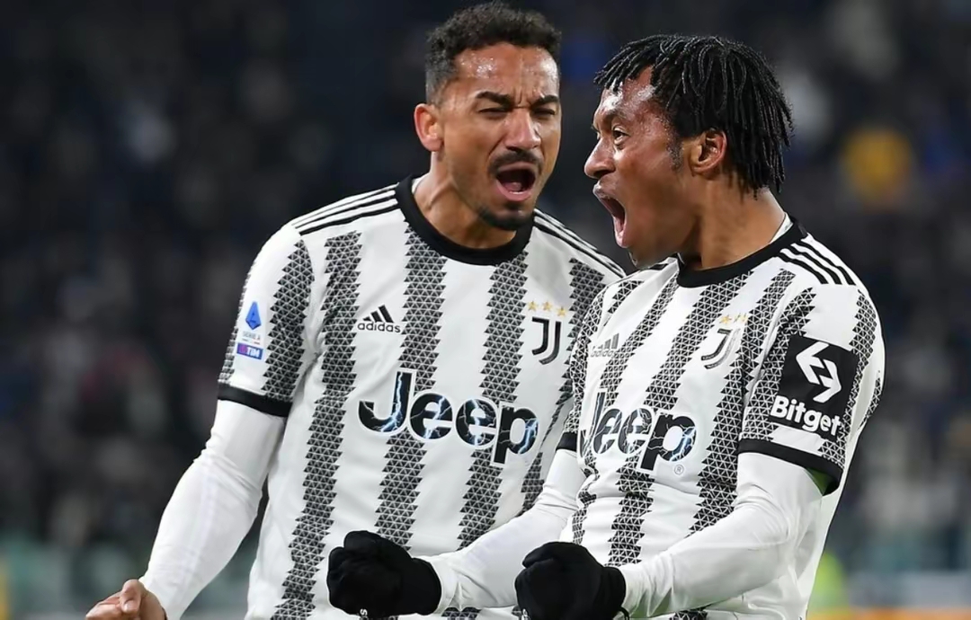 kaiyun-亚琛成功防守反击，踏上连胜之路朝着前进(亚琛工业大学世界排名)