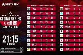 斯洛文尼亚语翻译器 斯洛文尼亚语翻译器