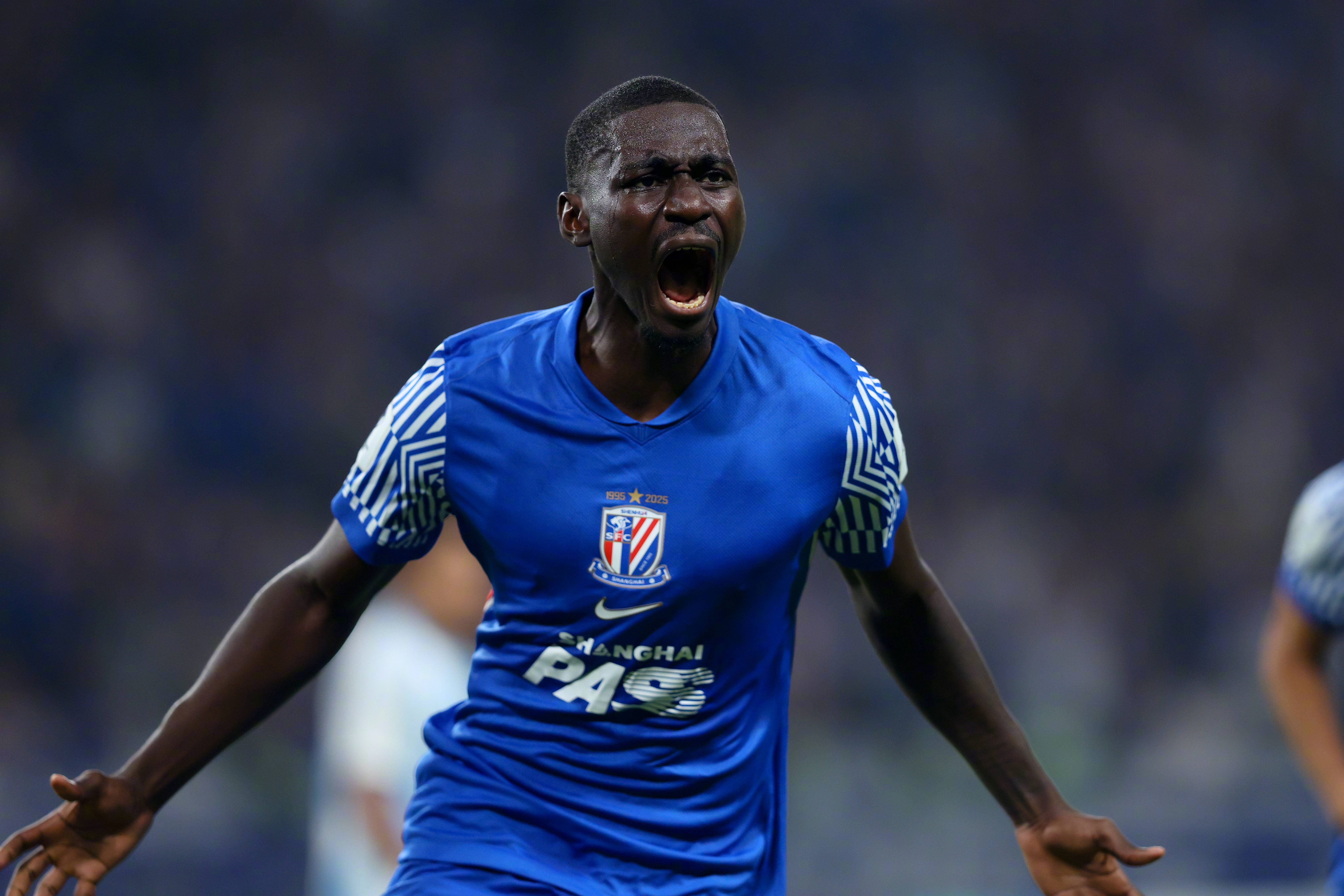 开云-上海申花主场惜败广州恒大失去领先的简单介绍