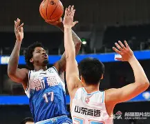 包含新疆男篮挑战山西队,豪情对决引爆全场的词条 包含新疆男篮挑战山西队,豪情对决引爆全场的词条