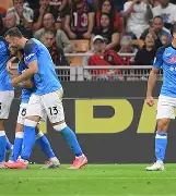 kaiyun-汉诺威客场击败门兴格拉德巴赫喜迎胜利的简单介绍