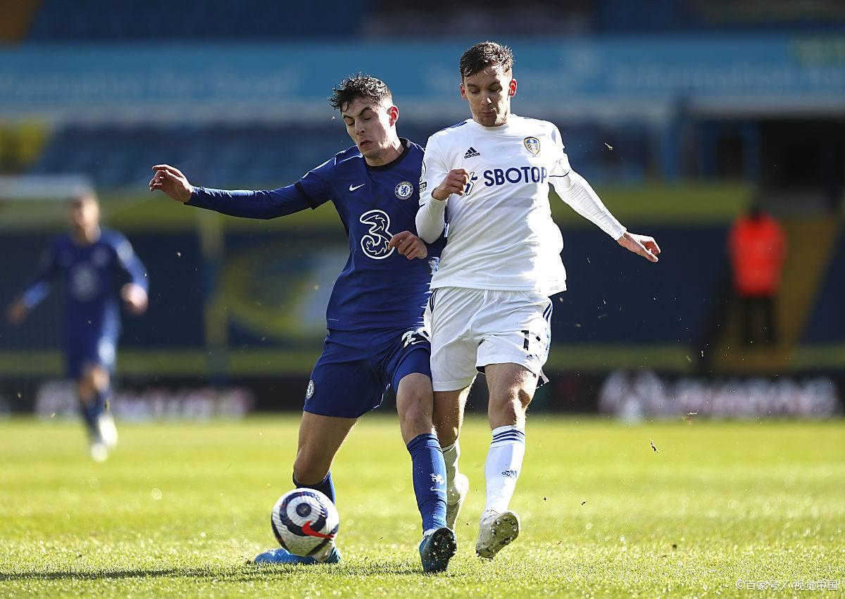 开云-伯恩茅斯不敌利兹联，遗憾无缘三分积分的简单介绍