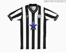 kaiyun-关于纽卡斯尔联大比分领先，稳住中游位置的信息