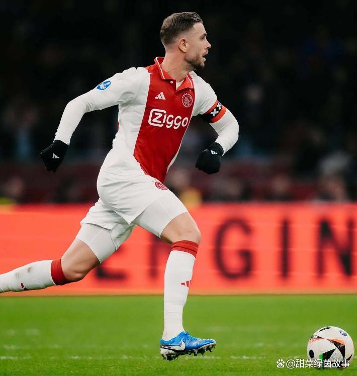 包含阿贾克斯小将在荷甲踢出分钟助攻创纪录的词条 包含阿贾克斯小将在荷甲踢出分钟助攻创纪录的词条