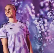 苏格兰客场战平斯洛文尼亚，晋级前景堪忧的简单介绍